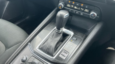 Mazda CX-5 2.0 e-Skyactiv G MHEV Centre-Line 5dr Auto Petrol Estate